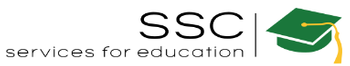 SSC Services for Education